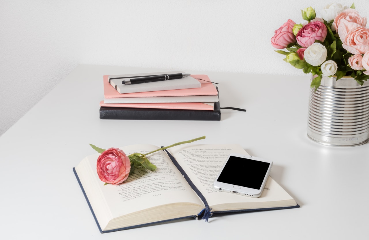 Cadou personalizat nu Gadget-uri...