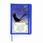 Cei ce se incred in Domnul Carnetel cu versete biblice